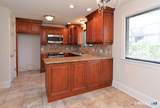 281 Heritage Village - Photo 6