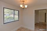 281 Heritage Village - Photo 7