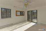 281 Heritage Village - Photo 8