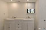 281 Heritage Village - Photo 9
