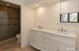 281 Heritage Village - Photo 10