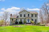 6 Aspetuck Lane - Photo 1