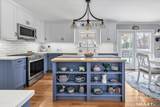 6 Aspetuck Lane - Photo 2