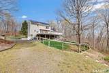 6 Aspetuck Lane - Photo 38