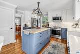 6 Aspetuck Lane - Photo 5
