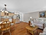 82 Sunset Street - Photo 2