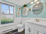 82 Sunset Street - Photo 11