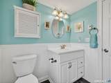 82 Sunset Street - Photo 12