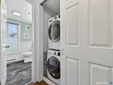 82 Sunset Street - Photo 13