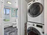 82 Sunset Street - Photo 14