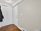 82 Sunset Street - Photo 15