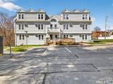82 Sunset Street - Photo 16