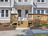 82 Sunset Street - Photo 17