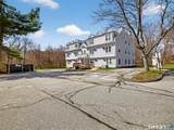 82 Sunset Street - Photo 18