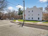 82 Sunset Street - Photo 19