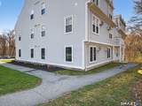 82 Sunset Street - Photo 20