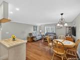 82 Sunset Street - Photo 3