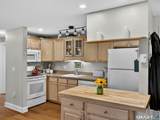 82 Sunset Street - Photo 4