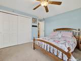 82 Sunset Street - Photo 6