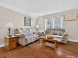 82 Sunset Street - Photo 7