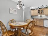 82 Sunset Street - Photo 8
