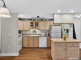82 Sunset Street - Photo 9