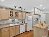 82 Sunset Street - Photo 10