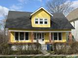 593 Wayne Street - Photo 1