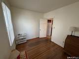 593 Wayne Street - Photo 11