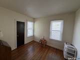 593 Wayne Street - Photo 12