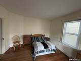 593 Wayne Street - Photo 13