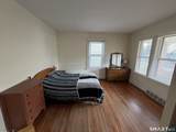 593 Wayne Street - Photo 14