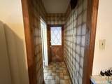 593 Wayne Street - Photo 15