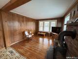 593 Wayne Street - Photo 16