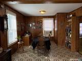 593 Wayne Street - Photo 17