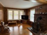 593 Wayne Street - Photo 18