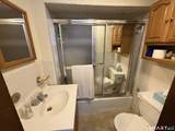 593 Wayne Street - Photo 19