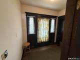 593 Wayne Street - Photo 20
