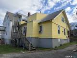 593 Wayne Street - Photo 3
