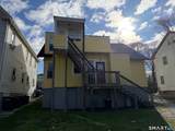 593 Wayne Street - Photo 4