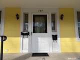 593 Wayne Street - Photo 5