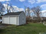 593 Wayne Street - Photo 6