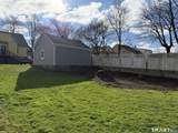 593 Wayne Street - Photo 7