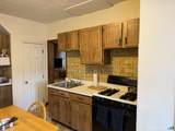 593 Wayne Street - Photo 8