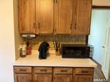 593 Wayne Street - Photo 9
