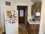 593 Wayne Street - Photo 10