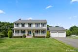 36 Vincent Circle - Photo 1
