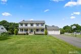 36 Vincent Circle - Photo 2