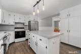 36 Vincent Circle - Photo 11