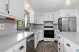 36 Vincent Circle - Photo 12